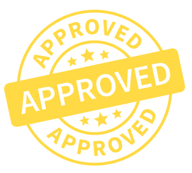 Project Approval