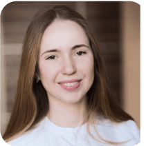 এলেক্স পেরেইরা