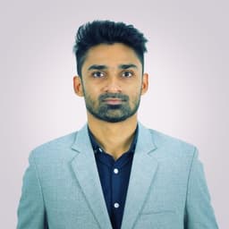 শাহ সিফাতুল ইসলাম