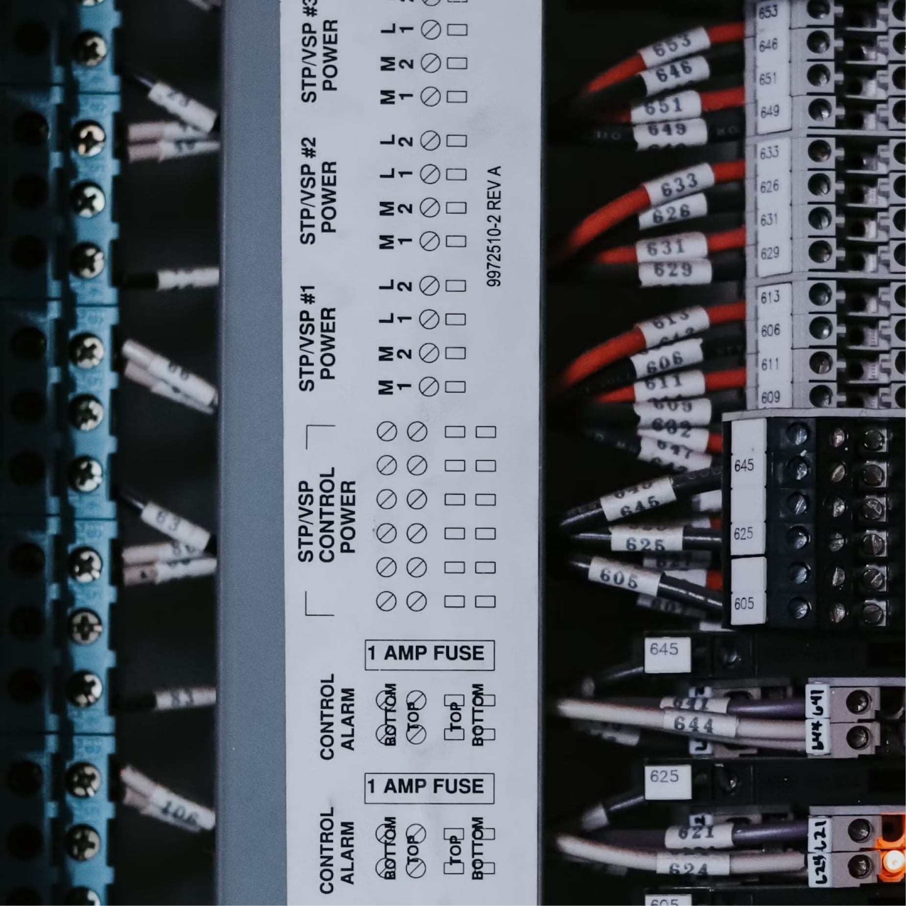 স্ট্রাকচারাল ডিজাইন