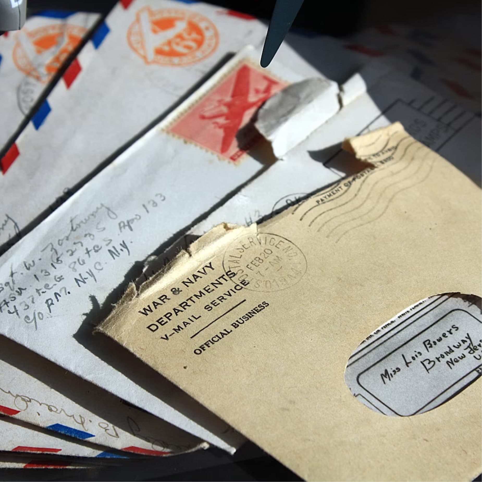 পৌরসভা/রাজউক/সিটি কর্পোরেশন প্ল্যান পাস