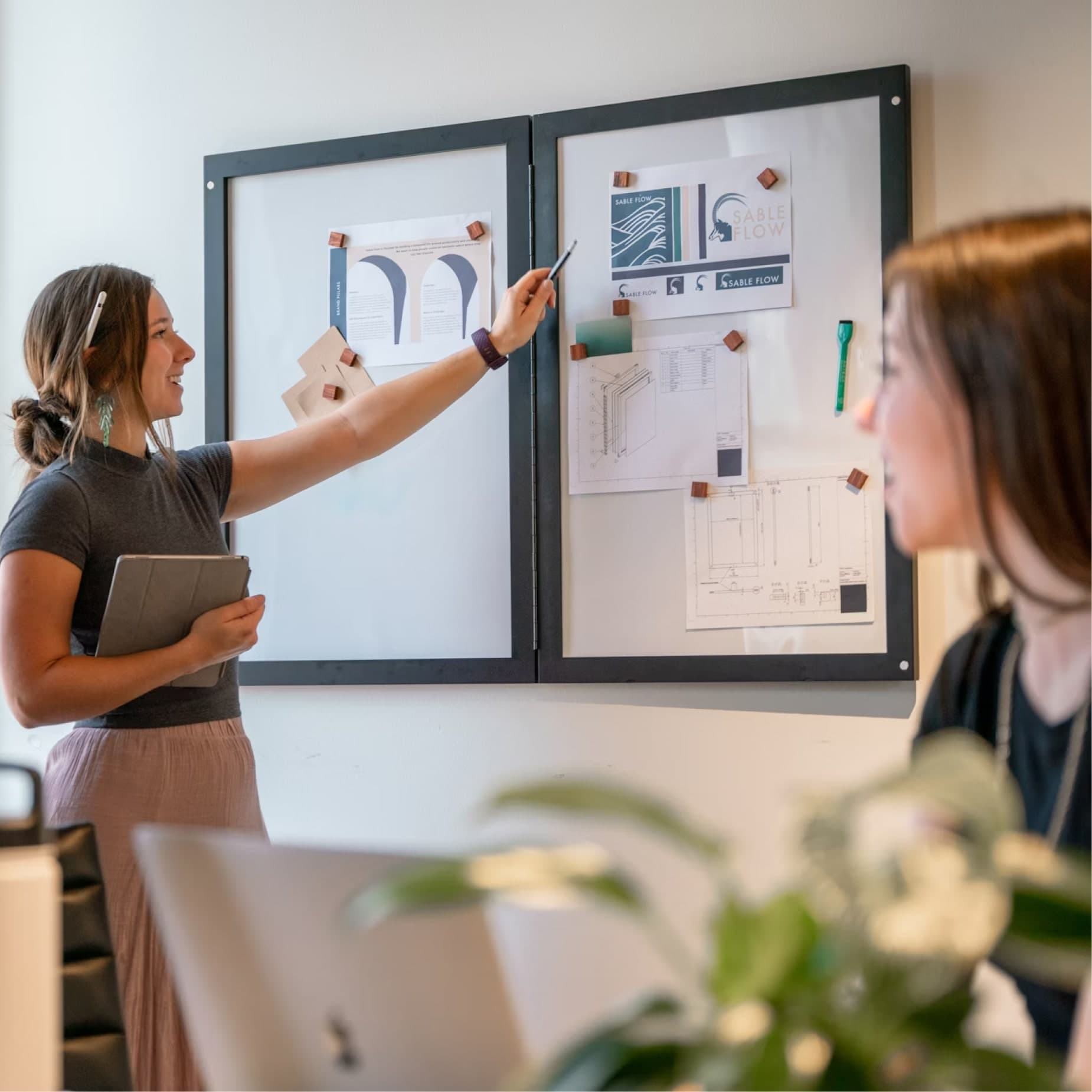 পৌরসভা/রাজউক/সিটি কর্পোরেশন প্ল্যান পাস