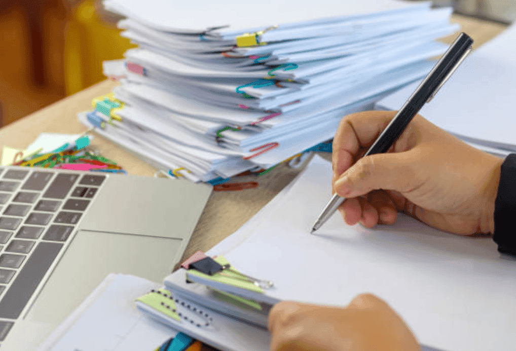 স্ট্রাকচারাল ডিজাইন