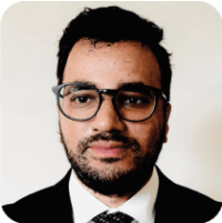 শিমুল সরকার