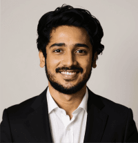 ইঞ্জিনিয়ার রাফসানুল হক