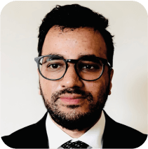 শিমুল সরকার