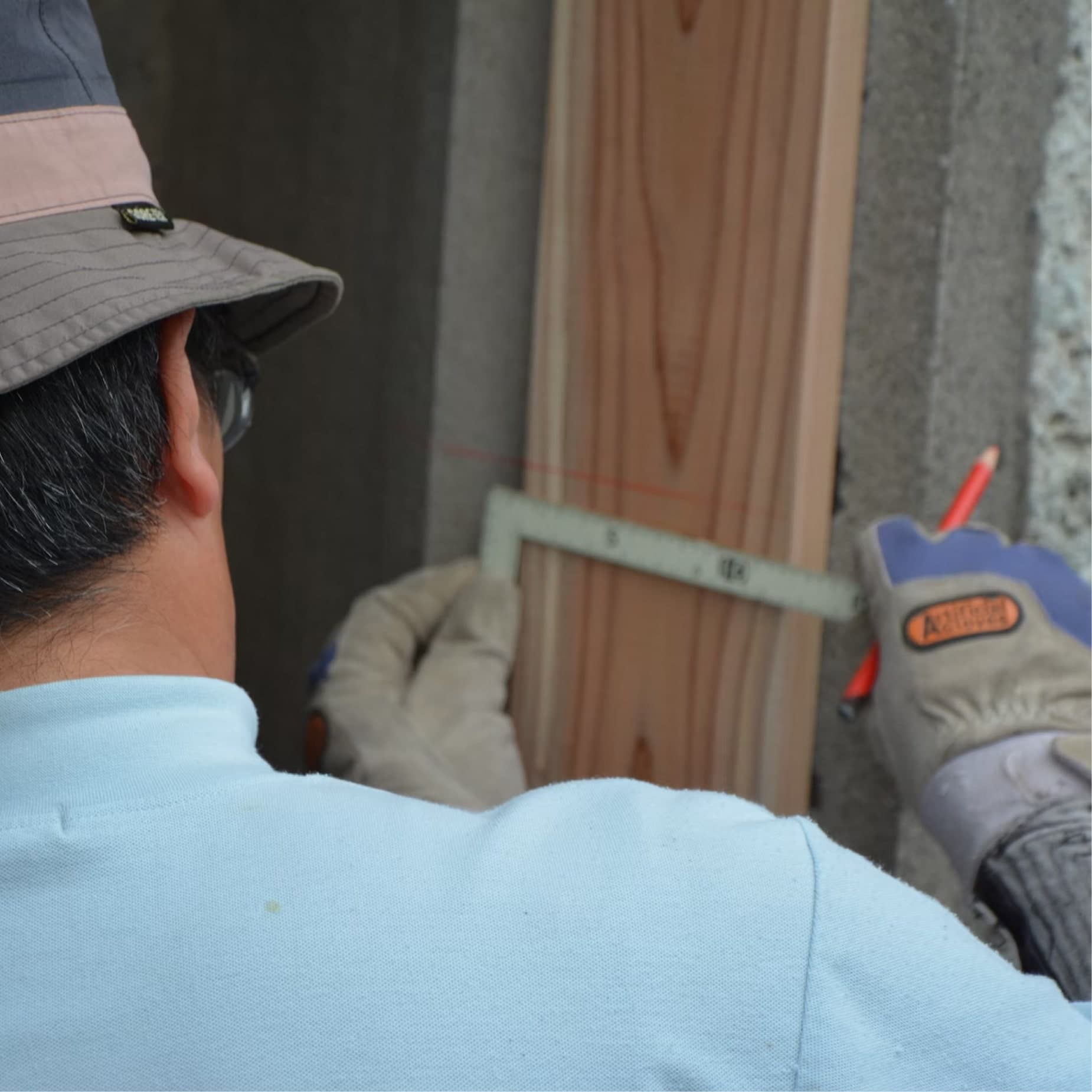 ইন্টেরিয়র ডিজাইন অ্যান্ড ডেকোরেশন