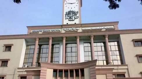 আর্কিটেকচারাল ডিজাইন