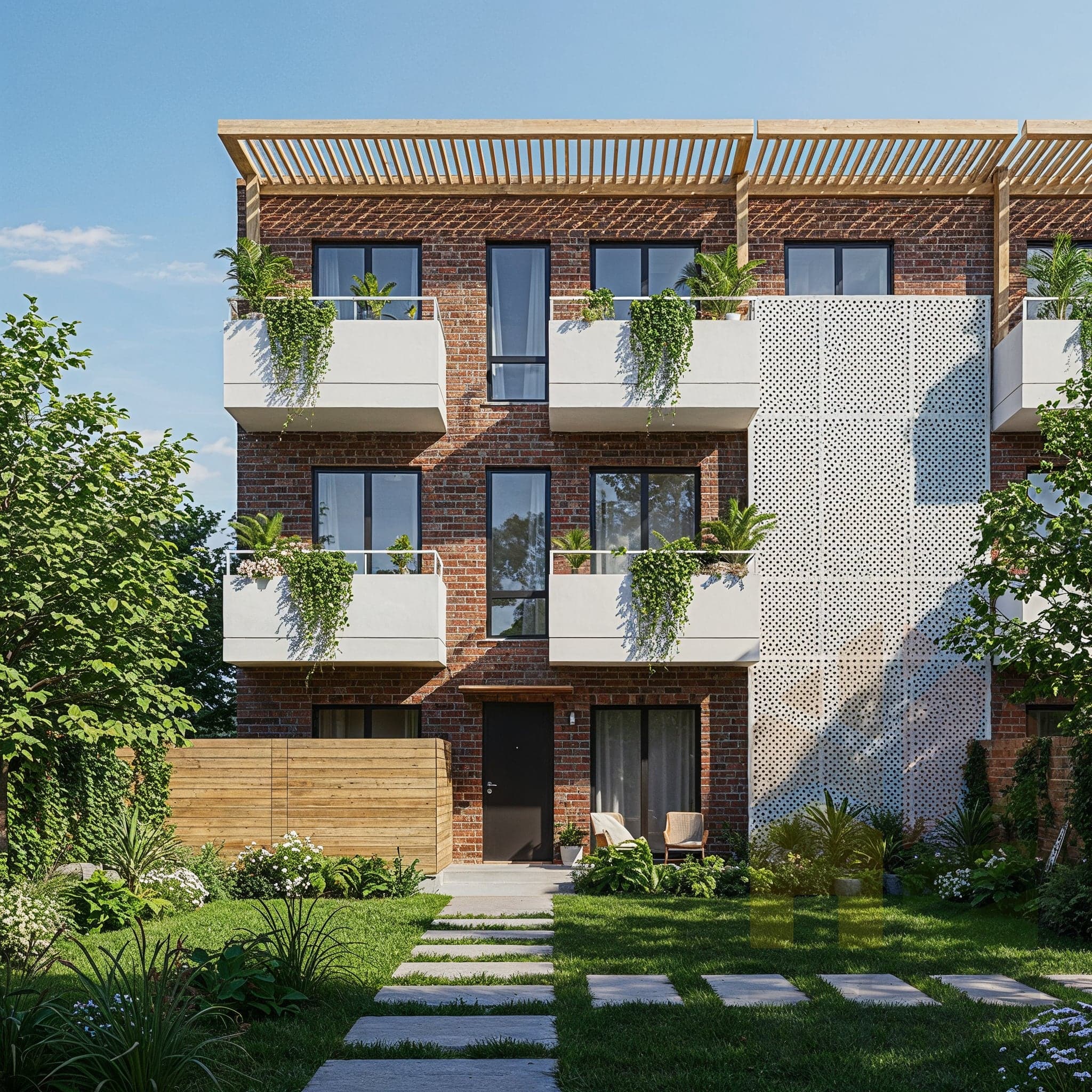 পাইলিং, আরসিসি ও গ্রিল কাজ