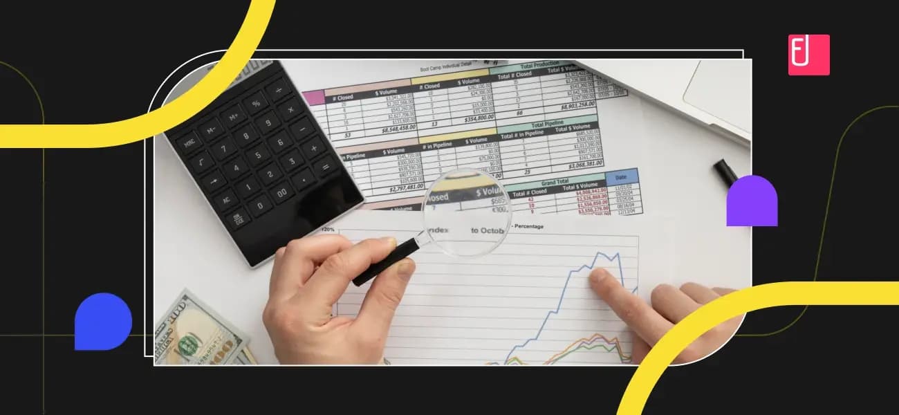 কস্ট এস্টিমেশন