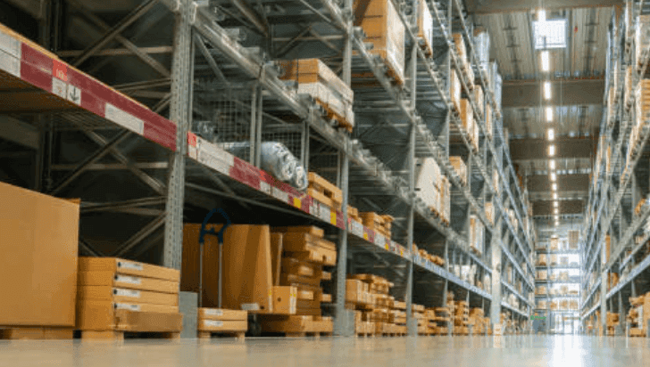 কস্ট এস্টিমেশন