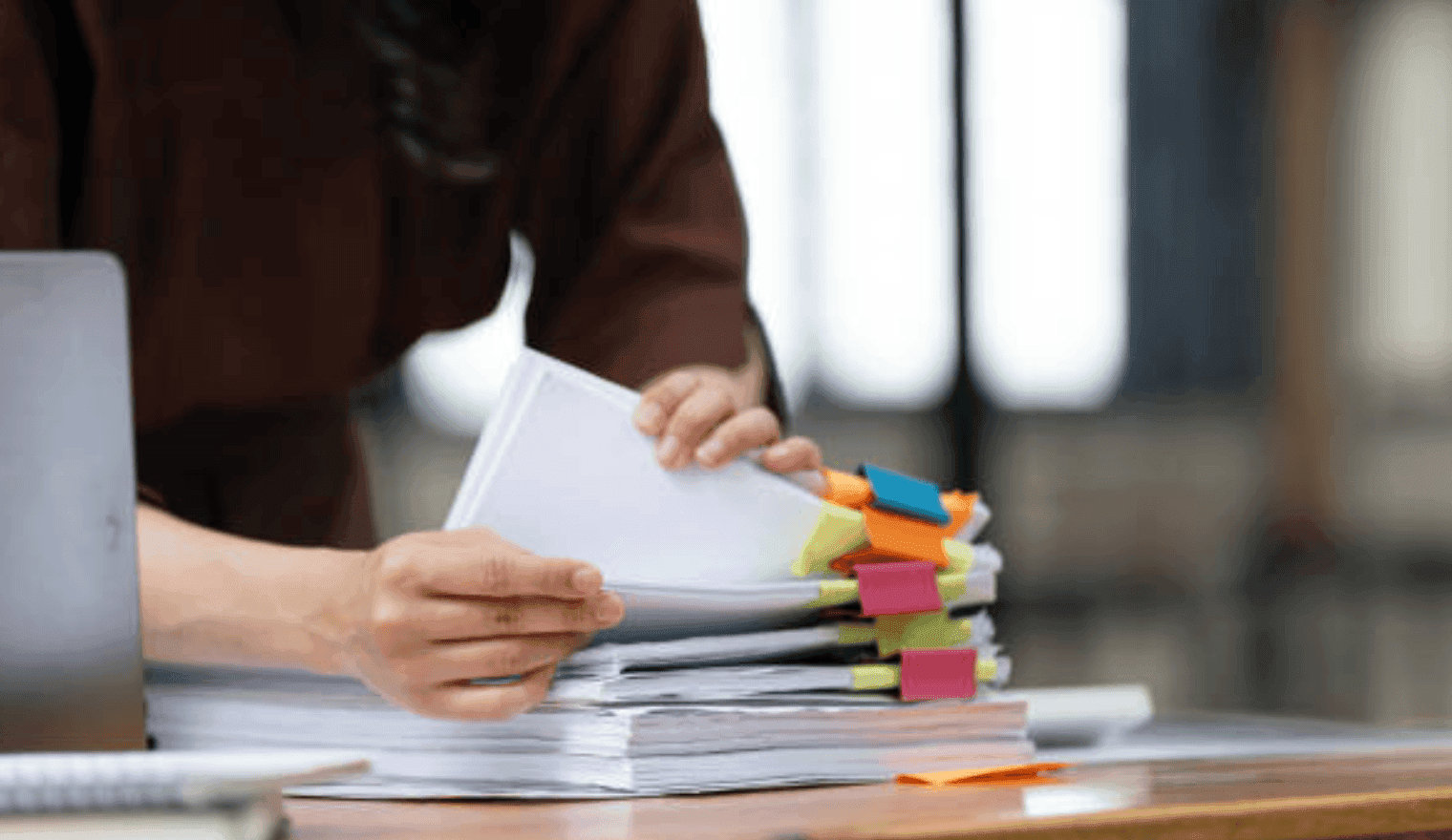 কস্ট এস্টিমেশন